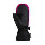 REUSCH FLASH GORE-TEX MITTEN vaikiškos slidinėjimo pirštinės
